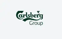 Carlesberg Group